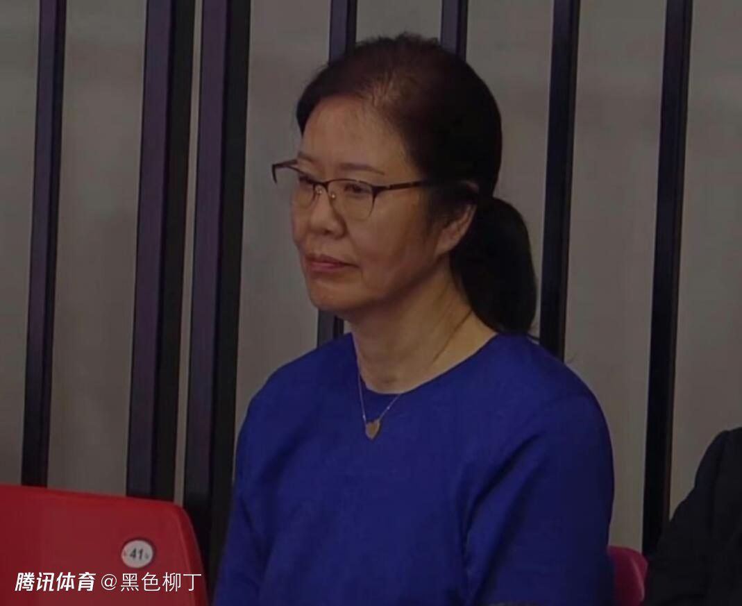 中文字幕在线手机播放