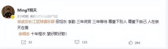 杜比视界