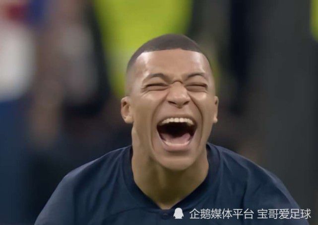 蓝光原盘在线观看
