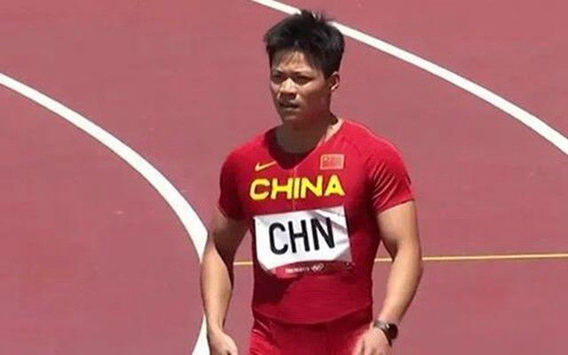 电影未删减