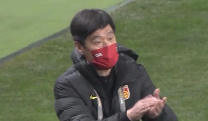 超清无删减在线播放