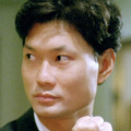 免费高清在线观看