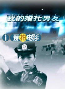 高清蓝光在线观看