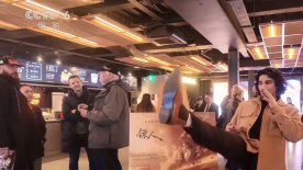 1080HD高清在线观看